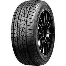 Зимняя шина Mazzini SnowLeopard 3 155/65R14 75T