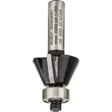 Фреза Bosch 2608628351