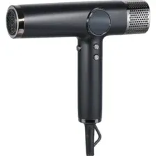Фен Gezatone HD500 1301367W