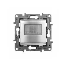 Выключатель Legrand Etika 672417