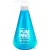 Зубная паста PERIOE Original Pumping Toothpaste 285 мл