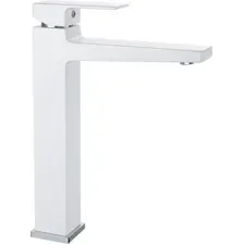 Смеситель Vieir V393512-F