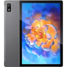 Планшет Blackview Tab 12 Pro (серый космос)