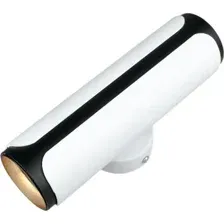 Спот General Lighting GWL-2GU10-M-IP20 661705