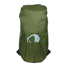 Чехол для рюкзака Tatonka Rain Flap XXL 3112.036 (хаки)