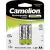 Аккумулятор Camelion NC-AA1000BP2 2шт