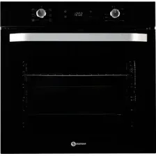 Электрический духовой шкаф Schtoff Decor 600