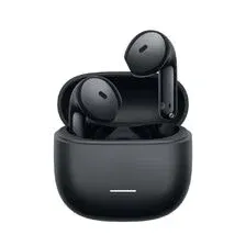 Беспроводные наушники Redmi Buds 8 Active (черный)