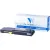 Картридж NV Print NV-106R03533Y