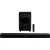 Саундбар Xiaomi Soundbar Pro 2.1ch MDZ-41-DB (международная версия)