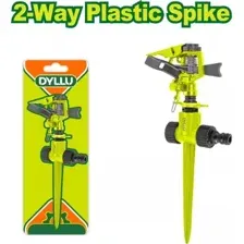 Распылитель Dyllu DTNE3E34