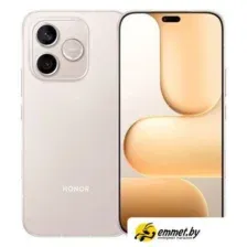 Смартфон Honor 600 Lite 8GB/256GB, пустынное золото