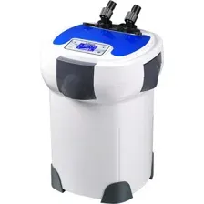 Внешний фильтр SunSun HW-3000