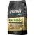 Кофе Barista PRO Espresso зерновой 1 кг