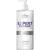 Масло для тела Farmona Professional Expert Massage Balsamic  (500мл)