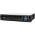 ИБП APC Smart-UPS C 1000VA 2U Rack mountable LCD 230V (SMC1000I-2U)
