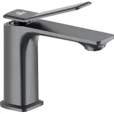Смеситель Lauter Allure 21CK618QP