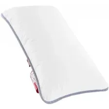 Спальная подушка Espera Home Comfort 3D MINI ЕС-3512 30x50