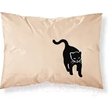 Наволочка Samsara Cats 5070Н-1