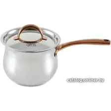 Ковш Gipfel Absolute 2752