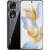Телефон HONOR 90 8GB/256GB международная версия (полночный черный)
