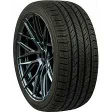 Летняя шина Roador Amaro 777 265/70R17 115H