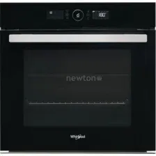 Электрический духовой шкаф Whirlpool AKZ9 6230 NB