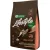Сухой корм для кошек Nature's Protection Lifestyle с лососем NPLS45953 (1.5 кг)