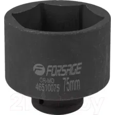 Головка слесарная FORSAGE F-46510075