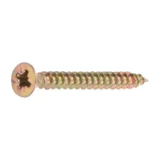 Шуруп Starfix SMP2-79420-200