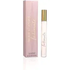 Парфюмерная вода Women&x27secret Intimate EdP (10 мл)