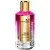 Mancera Velvet Vanilla 60 мл