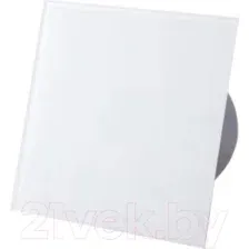 Осевой вентилятор Awenta System+ Turbo 100W KWT100W-PTG100-ZZ100