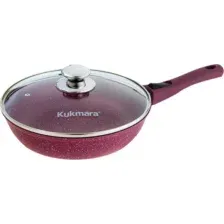 Сковорода Kukmara Trendy Style Mystery 2213tsm