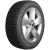 Зимняя шина Ikon (Nokian Tyres) Nordman RS2 195/60R15 92R