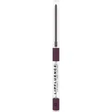 Карандаш для губ Influence Beauty Lipfluence Автоматический тон 12 (0.28г)