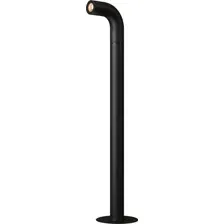 Садовый светильник Maytoni Sleek O477FL-L2GF3K