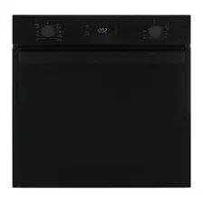 Электрический духовой шкаф DeLonghi DEO 735 IM Franca
