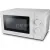 Микроволновая печь Esperanza EKO011W