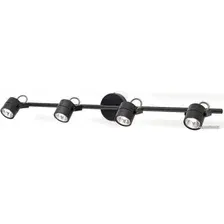 Спот Citilux Ринг CL525542