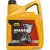 Моторное масло Kroon Oil Avanza MSP 0W-30 5л