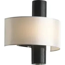 Бра ST Luce SL6230.401.01