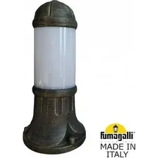 Садовый светильник Fumagalli Sauro FU_D15.553.000.BYF1R