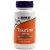 Таурин NOW Taurine 500 мг 100 капс