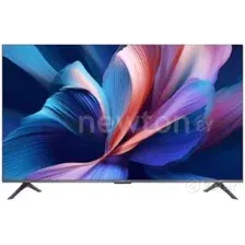 Телевизор Xiaomi TV A Pro 65" 2026 4K