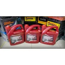 Моторное масло Favorit STAHLSYNT Intellect SL 10W-40 5л