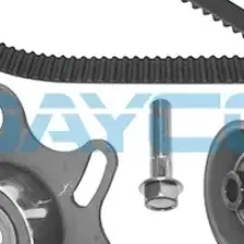 Комплект ГРМ DAYCO KTB171 25.4 мм