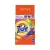 TIDE Авт СМС порошк. Color 3кг