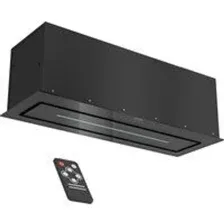 Кухонная вытяжка Franke Luce 90 BK 305.0738.598