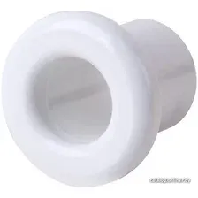 Вывод кабеля Werkel Ретро W6421101 a051316 (2 шт)